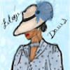 latoyadavis42